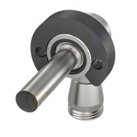 Sensor induktiv BES 516-200-#BES05ZH