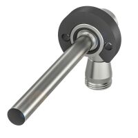 Sensor induktiv BES 516-200-#BES05ZJ