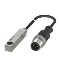 Sensor induktiv BES 516-300-#BES017N