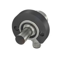 Sensor induktiv BES 516-300-#BES05Z2