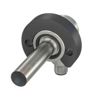 Sensor induktiv BES 516-300-#BES05Z4