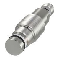 Sensor induktiv BES 516-300-#BHS004U