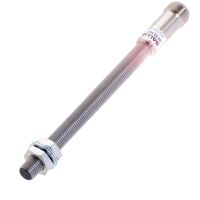 Sensor induktiv BES 516-343-SA11