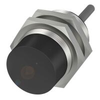Sensor induktiv BES 516-362-E4-Y-03