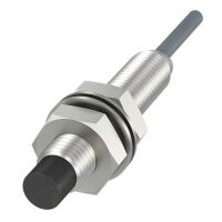 Sensor induktiv BES 516-384-E4-C-05