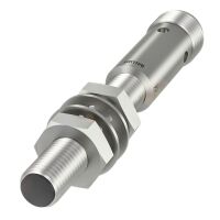 Sensor induktiv BES 516-527-S4-H