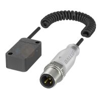 Sensor induktiv BES 517-398-#BES05P7