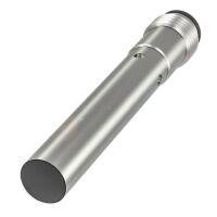 Sensor induktiv BES G04EC-PO#BES0121