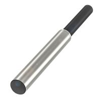 Sensor induktiv BES G04ED-PS#BES05N3
