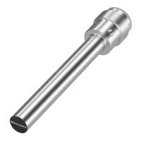 Sensor induktiv BES G06EH1-N#BES058H