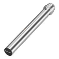 Sensor induktiv BES G06EI-NS#BES05WF