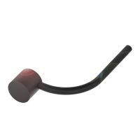 Sensor induktiv BES G06K40-P#BES03ZA