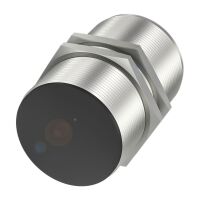 Sensor induktiv BES IKZ-475.38-G-S4