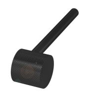 Sensor induktiv BES K06K40-P#BES0262