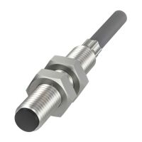 Sensor induktiv BES M04EC-PS#BES01P0