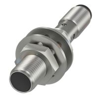 Sensor induktiv BES M05EB1-P#BES050C