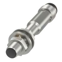 Sensor induktiv BES M05EC1-P#BES05J8