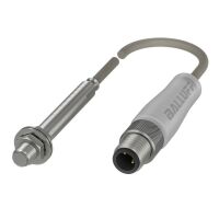 Sensor induktiv BES M05ED-NS#BES05RJ