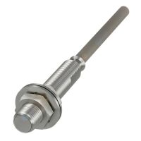 Sensor induktiv BES M05ED-NS#BES05RK