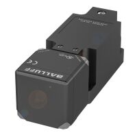 Sensor induktiv BES Q40KU-UP#BES05Z0