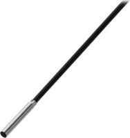 Sensor induktiv BES516-3008E4-C-PU05