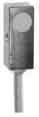 Sensor IFFM 08P1701/O1S35L