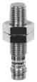 Sensor IFRM 08P37A3/S35L