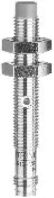 Näherungsschalter DW-AS-513-M8-001