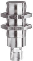 Induktiver Näherungssensor DCCK 18 M 05 POKIBSL