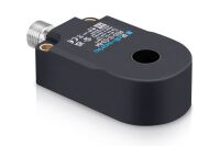 Induktiver Ringsensor IRSD-10-G3-B4