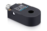 Induktiver Ringsensor IRSD-10P-G3-B4