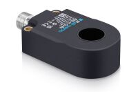 Induktiver Ringsensor IRSD-15-G3-B4