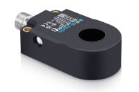 Induktiver Ringsensor IRSD-15P-G3-B4