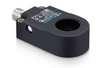 Induktiver Ringsensor IRSD-20P-G3-B4