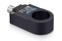 Induktiver Ringsensor IRSD-25-G3-B4