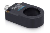 Induktiver Ringsensor IRSD-30-G3-B4
