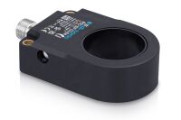 Induktiver Ringsensor IRSD-30P-G3-B4