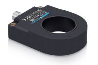 Induktiver Ringsensor IRSD-35-G3-B4
