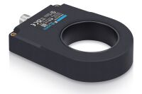 Induktiver Ringsensor IRSD-50-G3-B4