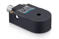 Induktiver Ringsensor IRSD-6P-G3-B4