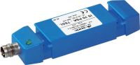 Induktiver Schlauchsensor ISDP 70 PSK-TSSL