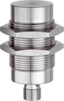 Näherungsschalter D7C 30 V 40 PSK-IBSL