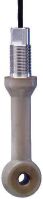Sensor induktiv CLS50-A3B1