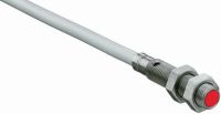 Sensor IS 205MM/4NO-1E5