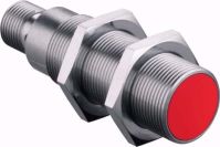 Sensor IS 218MM/4NC-8E0-S12