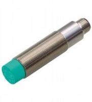 Induktiver Analogsensor ANT2-8 2084/85 V1