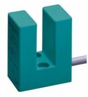 Induktiver Schlitzsensor SJ15-E-Y37062