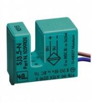 Induktiver Schlitzsensor SJ3,5-N-Y08944