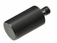 Induktiver Sensor NBB10-30GM50-E2-C3V1