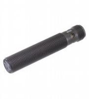Induktiver Sensor NBB2-12GM50-E2-C3-V1